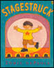 Stagestruck