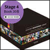 Oxford Bookworms Library 3/E 4 Pack (30종)