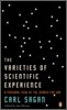 The Varieties of Scientific Experience: A Personal View of the Search for God