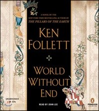 World Without End
