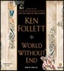 World Without End