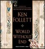 World Without End