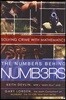 The Numbers Behind NUMB3RS: Solving Crime with Mathematics