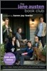 The Jane Austen Book Club