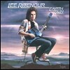 Lee Ritenour - Earth Run
