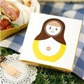북유럽풍런치박스-세롱