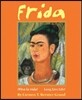 Frida