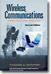 Wireless Communications