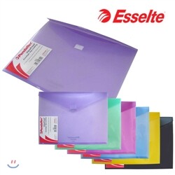 에셀트 뷰 프론트 폴더 ES706121