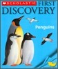 Penguins