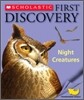 Night Creatures