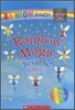 Rainbow Magic Books 1-7 (Boxed Set)
