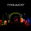 Tournament - Teenage Creature (LP)