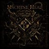 Machine Head - Bloodstone & Diamonds (2LP)