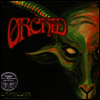 Orchid - Capricorn - The Zodiac Sessions (2LP)