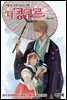 더 콩쿠르(윙크 연재) 40화