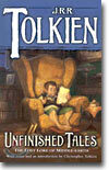 Unfinished Tales