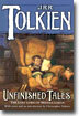 Unfinished Tales