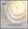 신현미 2집 - A New History