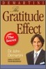 The Gratitude Effect
