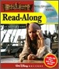 Pirates of the Caribbean