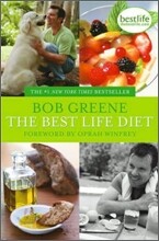The Best Life Diet