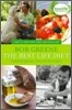 The Best Life Diet