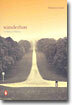 Wanderlust: A History of Walking