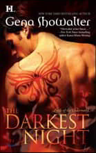 The Darkest Night