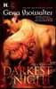 The Darkest Night
