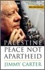 Palestine Peace Not Apartheid