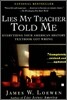 Lies My Teacher Told Me