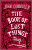 The Book of Lost Things
