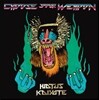 Hiatus Kaiyote - Choose Your Weapon