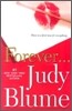 Forever...
