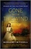 Gone With the Wind
