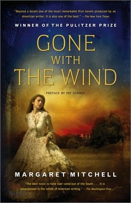 Gone With the Wind