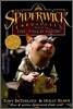 The Spiderwick Chronicles 1 : The Field Guide