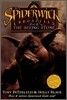 The Spiderwick Chronicles 2 : The Seeing Stone
