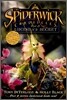 The Spiderwick Chronicles 3 : Lucinda's Secret