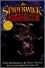 The Spiderwick Chronicles 5 : The Wrath of Mulgarath