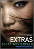 Extras