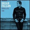 Brian Fallon - Painkillers [LP]