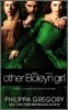 The Other Boleyn Girl : Movie Tie-In