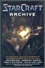 The Starcraft Archive