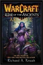 The Warcraft