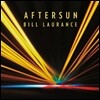 Bill Laurance - Aftersun