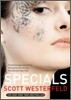 Specials