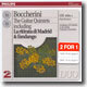 Pepe Romero 보케리니: 기타 5중주 (Boccherini: The Guitar Quintet)