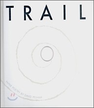 Trail : Paper Poetry Pop-Up